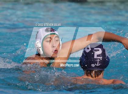 Thumbnail 1 in Helix vs. Lake Oswego (San Diego Open) photogallery.