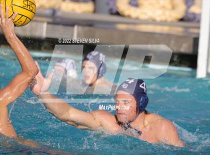Thumbnail 1 in Helix vs. Lake Oswego (San Diego Open) photogallery.