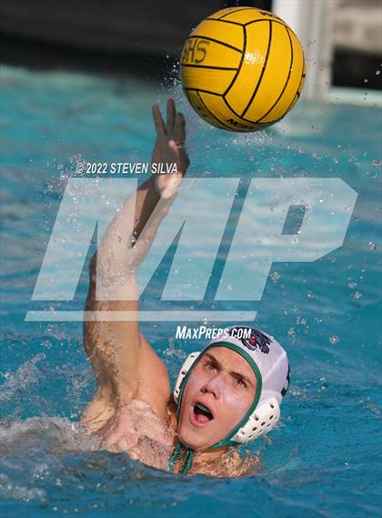 Thumbnail 1 in Helix vs. Lake Oswego (San Diego Open) photogallery.