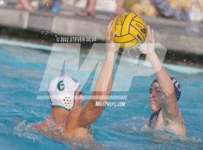 Thumbnail 2 in Helix vs. Lake Oswego (San Diego Open) photogallery.