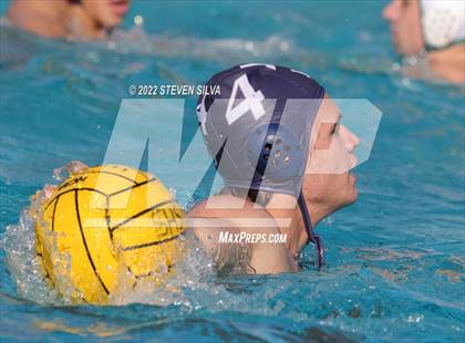 Thumbnail 1 in Helix vs. Lake Oswego (San Diego Open) photogallery.