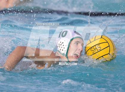 Thumbnail 3 in Helix vs. Lake Oswego (San Diego Open) photogallery.