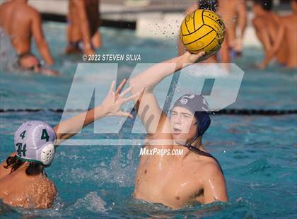 Thumbnail 2 in Helix vs. Lake Oswego (San Diego Open) photogallery.
