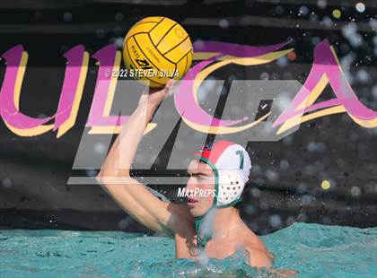 Thumbnail 1 in Helix vs. Lake Oswego (San Diego Open) photogallery.