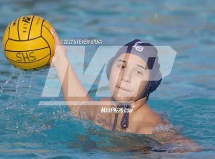 Thumbnail 3 in Helix vs. Lake Oswego (San Diego Open) photogallery.