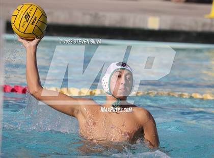 Thumbnail 2 in Helix vs. Lake Oswego (San Diego Open) photogallery.