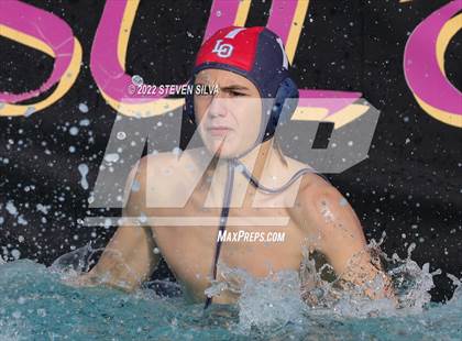 Thumbnail 1 in Helix vs. Lake Oswego (San Diego Open) photogallery.