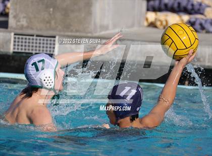 Thumbnail 3 in Helix vs. Lake Oswego (San Diego Open) photogallery.