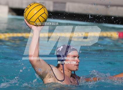 Thumbnail 3 in Helix vs. Lake Oswego (San Diego Open) photogallery.