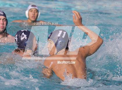 Thumbnail 1 in Helix vs. Lake Oswego (San Diego Open) photogallery.