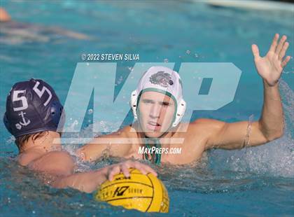 Thumbnail 2 in Helix vs. Lake Oswego (San Diego Open) photogallery.