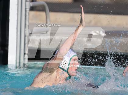 Thumbnail 3 in Helix vs. Lake Oswego (San Diego Open) photogallery.