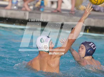 Thumbnail 1 in Helix vs. Lake Oswego (San Diego Open) photogallery.
