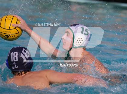 Thumbnail 1 in Helix vs. Lake Oswego (San Diego Open) photogallery.