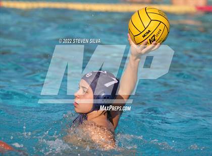 Thumbnail 3 in Helix vs. Lake Oswego (San Diego Open) photogallery.