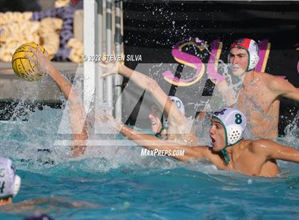 Thumbnail 2 in Helix vs. Lake Oswego (San Diego Open) photogallery.