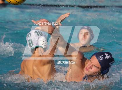 Thumbnail 1 in Helix vs. Lake Oswego (San Diego Open) photogallery.