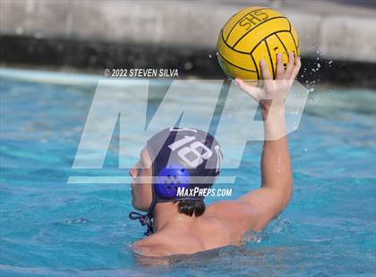 Thumbnail 1 in Helix vs. Lake Oswego (San Diego Open) photogallery.