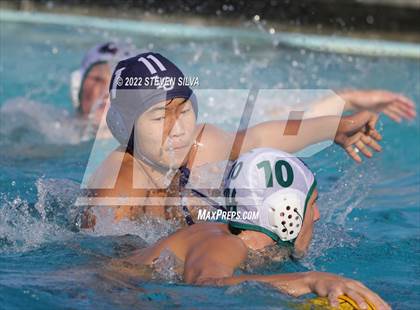 Thumbnail 2 in Helix vs. Lake Oswego (San Diego Open) photogallery.