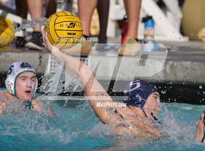 Thumbnail 1 in Helix vs. Lake Oswego (San Diego Open) photogallery.