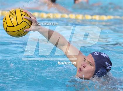 Thumbnail 2 in Helix vs. Lake Oswego (San Diego Open) photogallery.