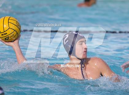 Thumbnail 3 in Helix vs. Lake Oswego (San Diego Open) photogallery.