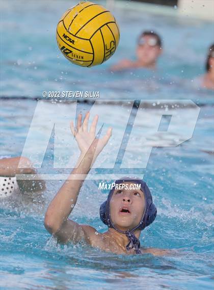 Thumbnail 1 in Helix vs. Lake Oswego (San Diego Open) photogallery.