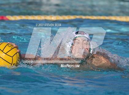 Thumbnail 2 in Helix vs. Lake Oswego (San Diego Open) photogallery.