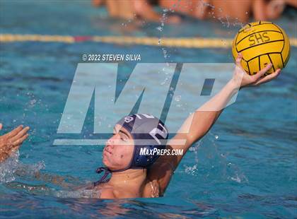 Thumbnail 1 in Helix vs. Lake Oswego (San Diego Open) photogallery.