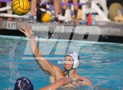 Thumbnail 3 in Helix vs. Lake Oswego (San Diego Open) photogallery.