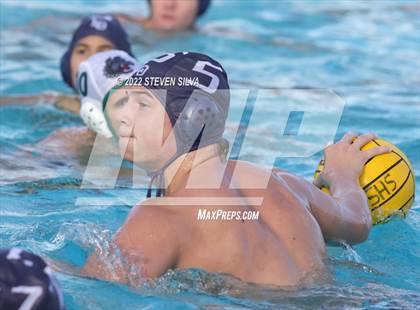 Thumbnail 1 in Helix vs. Lake Oswego (San Diego Open) photogallery.
