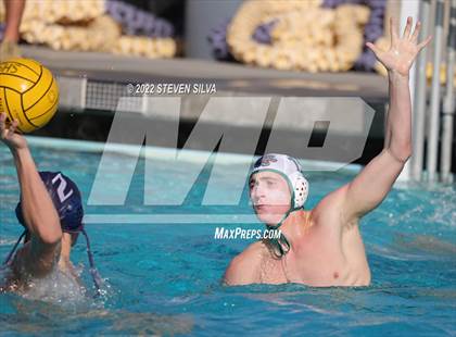 Thumbnail 1 in Helix vs. Lake Oswego (San Diego Open) photogallery.