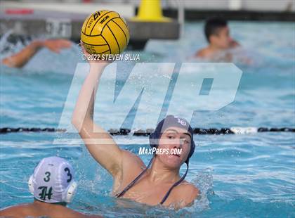 Thumbnail 1 in Helix vs. Lake Oswego (San Diego Open) photogallery.