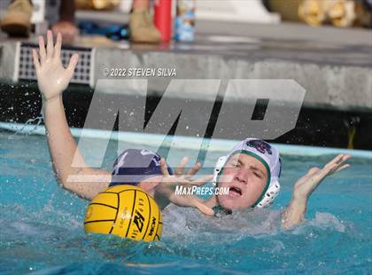 Thumbnail 1 in Helix vs. Lake Oswego (San Diego Open) photogallery.