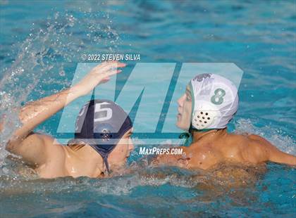 Thumbnail 1 in Helix vs. Lake Oswego (San Diego Open) photogallery.