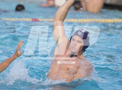 Thumbnail 1 in Helix vs. Lake Oswego (San Diego Open) photogallery.