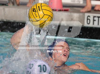 Thumbnail 2 in Helix vs. Lake Oswego (San Diego Open) photogallery.