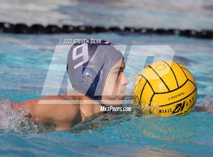 Thumbnail 2 in Helix vs. Lake Oswego (San Diego Open) photogallery.