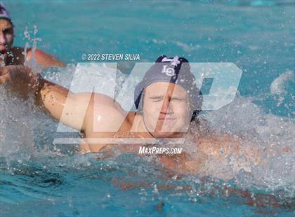 Thumbnail 1 in Helix vs. Lake Oswego (San Diego Open) photogallery.