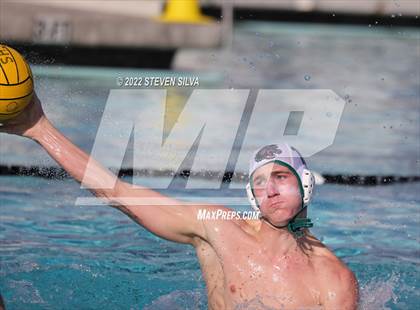 Thumbnail 2 in Helix vs. Lake Oswego (San Diego Open) photogallery.