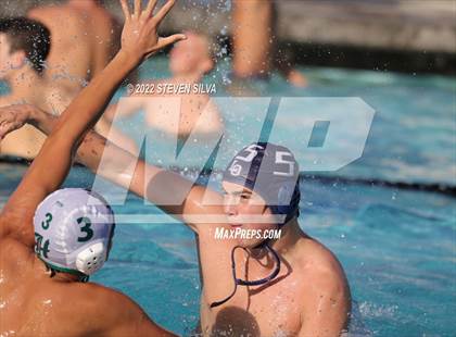 Thumbnail 1 in Helix vs. Lake Oswego (San Diego Open) photogallery.