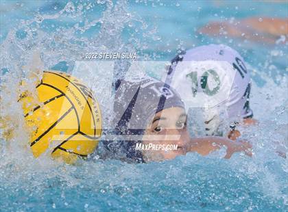 Thumbnail 3 in Helix vs. Lake Oswego (San Diego Open) photogallery.