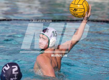 Thumbnail 3 in Helix vs. Lake Oswego (San Diego Open) photogallery.