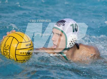 Thumbnail 3 in Helix vs. Lake Oswego (San Diego Open) photogallery.