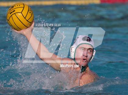 Thumbnail 3 in Helix vs. Lake Oswego (San Diego Open) photogallery.