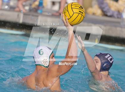 Thumbnail 3 in Helix vs. Lake Oswego (San Diego Open) photogallery.