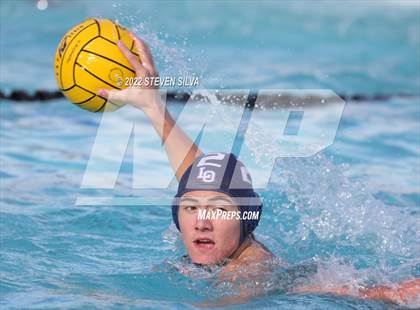 Thumbnail 2 in Helix vs. Lake Oswego (San Diego Open) photogallery.
