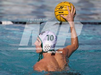 Thumbnail 2 in Helix vs. Lake Oswego (San Diego Open) photogallery.