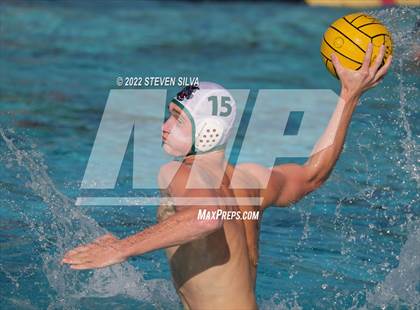 Thumbnail 1 in Helix vs. Lake Oswego (San Diego Open) photogallery.