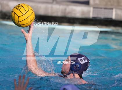 Thumbnail 1 in Helix vs. Lake Oswego (San Diego Open) photogallery.